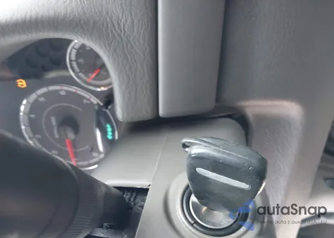 2005 Jeep Liberty Limited Edition z USA, uszkodzony, nr VIN 1J4GL58K05W717747